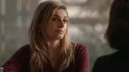 Episode 101 still