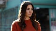Episode 1 still