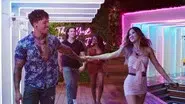 Episode 1 still