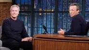 Will Ferrell still