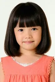 Sari Awano
