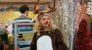 SANTas Little Helpers still