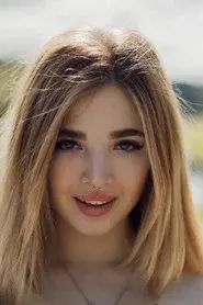 Anna Pokrovskaya