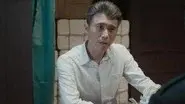 Episode 36 still