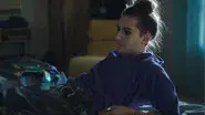 Episode 128 still
