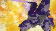 Nyaan Doesn't Know About Kira-Kira still
