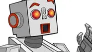 Pet Star: 40 still