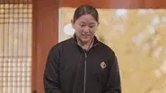 Episode 320 still