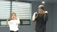 Episode 253 still