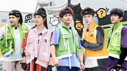 Episode 10 still