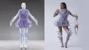Fashion still