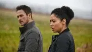 Pilot still