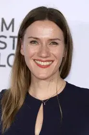 Bettina Lamprecht