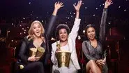 94th Academy Awards still