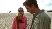 Leave It to Beaver still