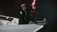 Booze Cruise still