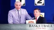 The First Lottery still