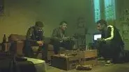 Episode 8 still
