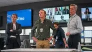 Episode 1 still