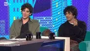 Episode 13 still