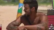 Episode 9 still