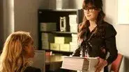 The Apartment still