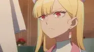 Do Androids Dream of Electric Doves? still