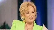 Paul Rudd, Jean Smart, Alan Leech, Meghan Linsey still