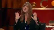 Patti Smith still