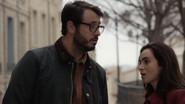 Episode 151 still
