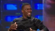 Kevin Hart still