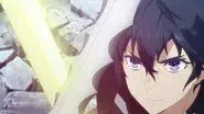 Celestial Purgatory still