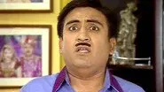 Jethalal Made A Mistake By Giving 20,000 to Magan still