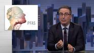 Episode 234: PFAS still
