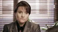 Episode 2 still