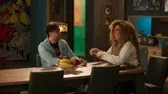 Episode 9 still