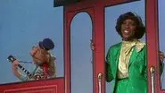 Gladys Knight still