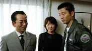 Episode 4 still