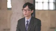 Episode 225 still