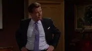 Episode 11413 - April 20, 2018 still