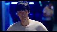 Episode 8 still