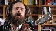 Iron And Wine still