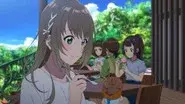 Sweets Rhapsody still