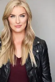 Kelsey McKean