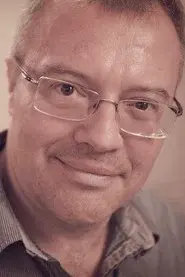 Daniel Monzón