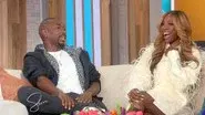 Jay Pharoah, Yvonne Orji, Jordan Carlos still