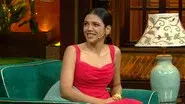 The Pilgaonkar Special still