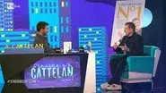Episode 2 still