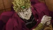 Dio's World (1) still