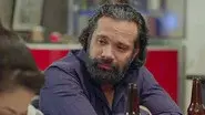 Episodio 41 still